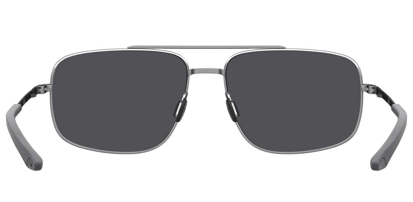 Under Armour Ua0015 Sunglasses - view 7
